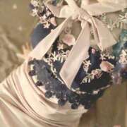 ヒメ日記 2025/01/24 10:46 投稿 みゆ Picasso(ピカソ)