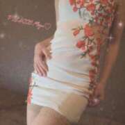 ヒメ日記 2025/01/24 12:09 投稿 みゆ Picasso(ピカソ)