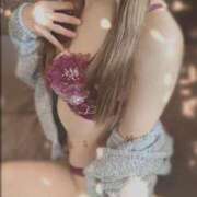 ヒメ日記 2025/01/24 18:19 投稿 みゆ Picasso(ピカソ)