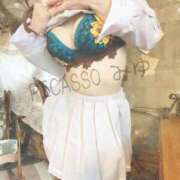 ヒメ日記 2025/02/01 14:07 投稿 みゆ Picasso(ピカソ)