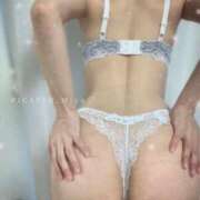 ヒメ日記 2025/02/02 22:06 投稿 みゆ Picasso(ピカソ)