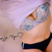 ヒメ日記 2025/02/08 12:06 投稿 みゆ Picasso(ピカソ)