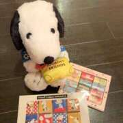 ヒメ日記 2025/02/14 15:46 投稿 みゆ Picasso(ピカソ)