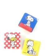 ヒメ日記 2025/02/15 13:17 投稿 みゆ Picasso(ピカソ)