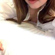 ヒメ日記 2025/02/15 15:16 投稿 みゆ Picasso(ピカソ)