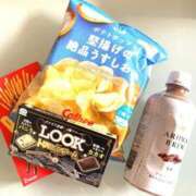 ヒメ日記 2025/02/23 17:22 投稿 みゆ Picasso(ピカソ)