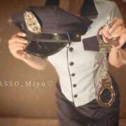 ヒメ日記 2025/02/24 08:06 投稿 みゆ Picasso(ピカソ)