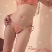 ヒメ日記 2025/02/24 19:46 投稿 みゆ Picasso(ピカソ)