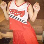 ヒメ日記 2025/03/02 10:06 投稿 みゆ Picasso(ピカソ)