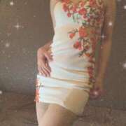 ヒメ日記 2025/03/06 10:16 投稿 みゆ Picasso(ピカソ)