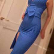 ヒメ日記 2025/03/07 12:14 投稿 みゆ Picasso(ピカソ)