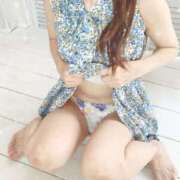 ヒメ日記 2025/03/07 14:26 投稿 みゆ Picasso(ピカソ)