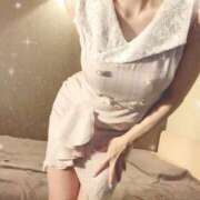 ヒメ日記 2025/03/07 18:26 投稿 みゆ Picasso(ピカソ)