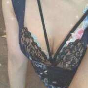 ヒメ日記 2025/03/07 22:26 投稿 みゆ Picasso(ピカソ)