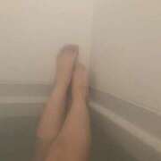 ヒメ日記 2025/03/08 11:26 投稿 みゆ Picasso(ピカソ)