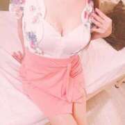 ヒメ日記 2025/03/08 22:31 投稿 みゆ Picasso(ピカソ)