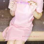 ヒメ日記 2025/03/09 13:18 投稿 みゆ Picasso(ピカソ)