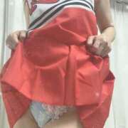 ヒメ日記 2025/03/15 14:18 投稿 みゆ Picasso(ピカソ)