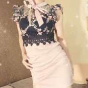 ヒメ日記 2025/03/15 21:27 投稿 みゆ Picasso(ピカソ)