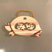 ヒメ日記 2025/03/16 14:29 投稿 みゆ Picasso(ピカソ)