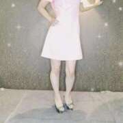 ヒメ日記 2025/03/16 15:26 投稿 みゆ Picasso(ピカソ)