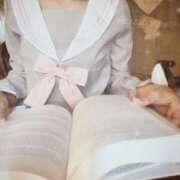 ヒメ日記 2025/03/16 20:16 投稿 みゆ Picasso(ピカソ)