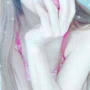 ヒメ日記 2025/03/29 16:07 投稿 みゆ Picasso(ピカソ)