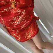 ヒメ日記 2025/03/29 21:31 投稿 みゆ Picasso(ピカソ)