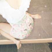 ヒメ日記 2025/03/30 09:46 投稿 みゆ Picasso(ピカソ)