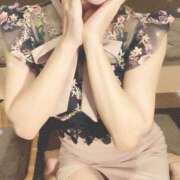 ヒメ日記 2025/03/30 16:36 投稿 みゆ Picasso(ピカソ)