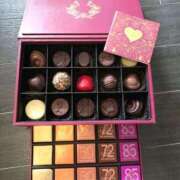 ヒメ日記 2025/03/30 18:46 投稿 みゆ Picasso(ピカソ)