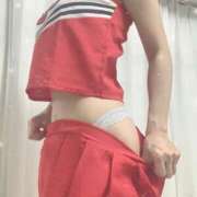 ヒメ日記 2025/03/30 22:31 投稿 みゆ Picasso(ピカソ)