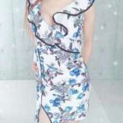 ヒメ日記 2025/04/05 08:16 投稿 みゆ Picasso(ピカソ)