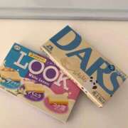 ヒメ日記 2025/04/05 13:30 投稿 みゆ Picasso(ピカソ)