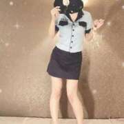 ヒメ日記 2025/04/05 16:29 投稿 みゆ Picasso(ピカソ)