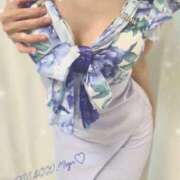 ヒメ日記 2025/04/06 16:55 投稿 みゆ Picasso(ピカソ)