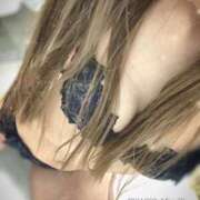 ヒメ日記 2025/04/11 13:16 投稿 みゆ Picasso(ピカソ)