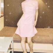 ヒメ日記 2025/04/11 19:36 投稿 みゆ Picasso(ピカソ)