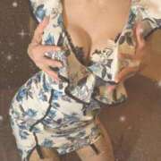 ヒメ日記 2025/04/12 16:26 投稿 みゆ Picasso(ピカソ)