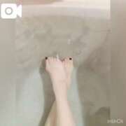 ヒメ日記 2025/04/12 18:56 投稿 みゆ Picasso(ピカソ)