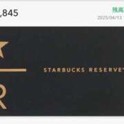 ヒメ日記 2025/04/13 13:29 投稿 みゆ Picasso(ピカソ)