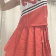 ヒメ日記 2025/04/13 23:26 投稿 みゆ Picasso(ピカソ)