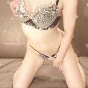 ヒメ日記 2025/04/18 23:47 投稿 みゆ Picasso(ピカソ)