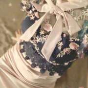 ヒメ日記 2025/04/19 00:02 投稿 みゆ Picasso(ピカソ)