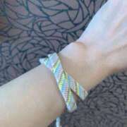 ヒメ日記 2025/04/19 15:28 投稿 みゆ Picasso(ピカソ)