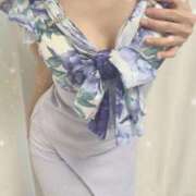 ヒメ日記 2025/04/19 20:26 投稿 みゆ Picasso(ピカソ)