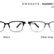 ヒメ日記 2025/04/25 12:13 投稿 みゆ Picasso(ピカソ)