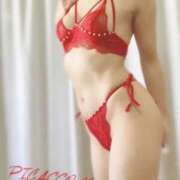 ヒメ日記 2025/04/25 12:19 投稿 みゆ Picasso(ピカソ)