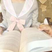 ヒメ日記 2025/04/25 15:31 投稿 みゆ Picasso(ピカソ)