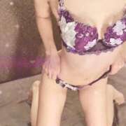 ヒメ日記 2025/04/25 16:16 投稿 みゆ Picasso(ピカソ)